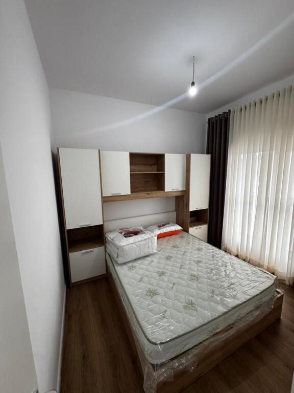 Apartament 2+1 me qira