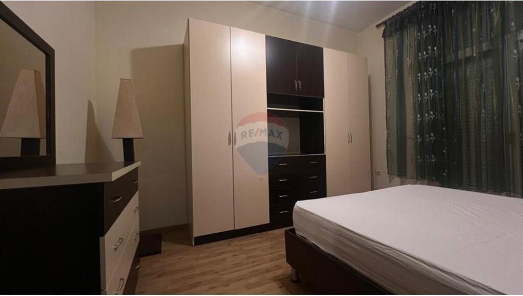 Apartment 2+1 for Rent in Center