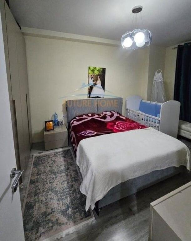 Qera, Apartament 1+1, Kompleksi Golden Park,