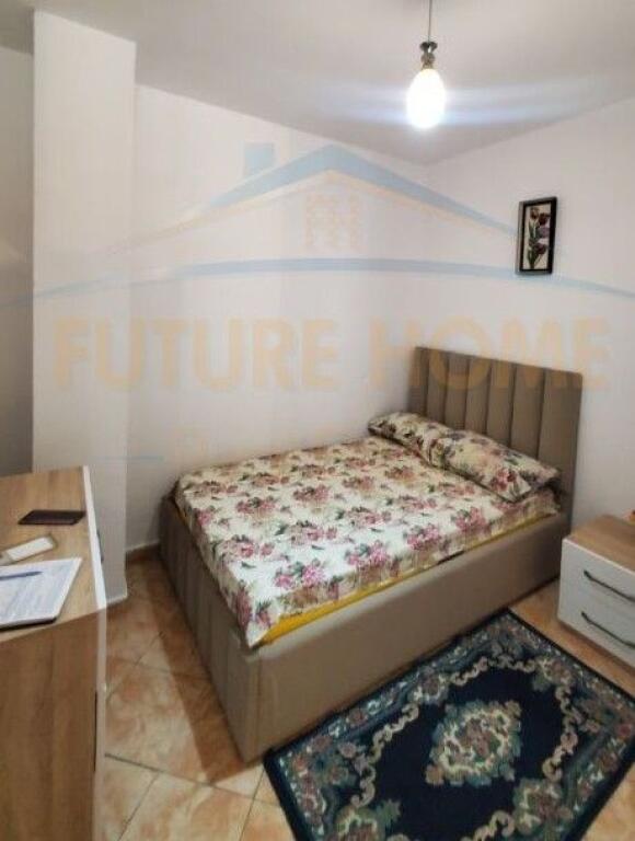 Qera, Apartament 2+1, Don Bosko, Tirane