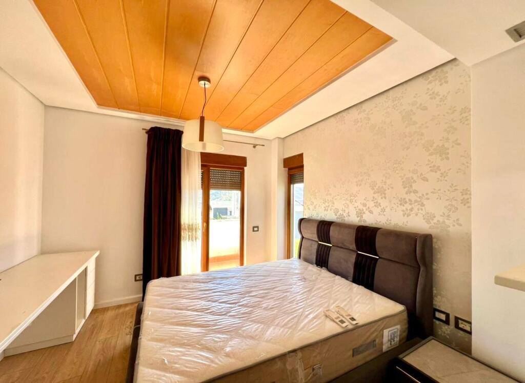 Vile Moderne me Qera: 3+1+3wc +2 Verand📍Rezidenca Colombo 2 (TEG) - 2500€ || Qetesi Absolute