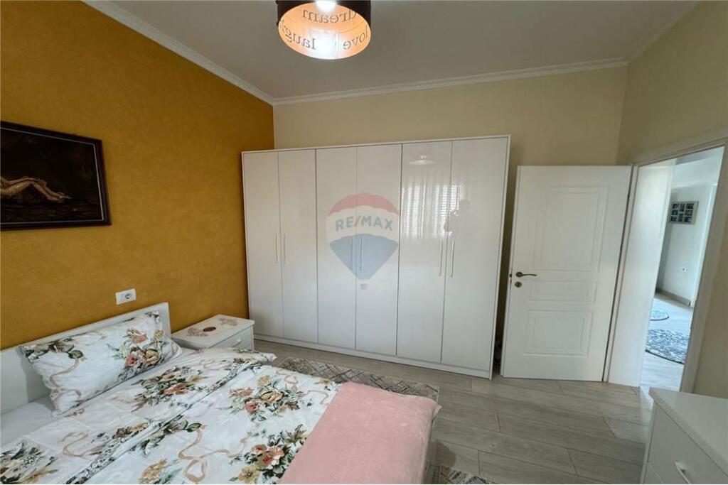 Apartament me qera 2+1 te qytet Studenti