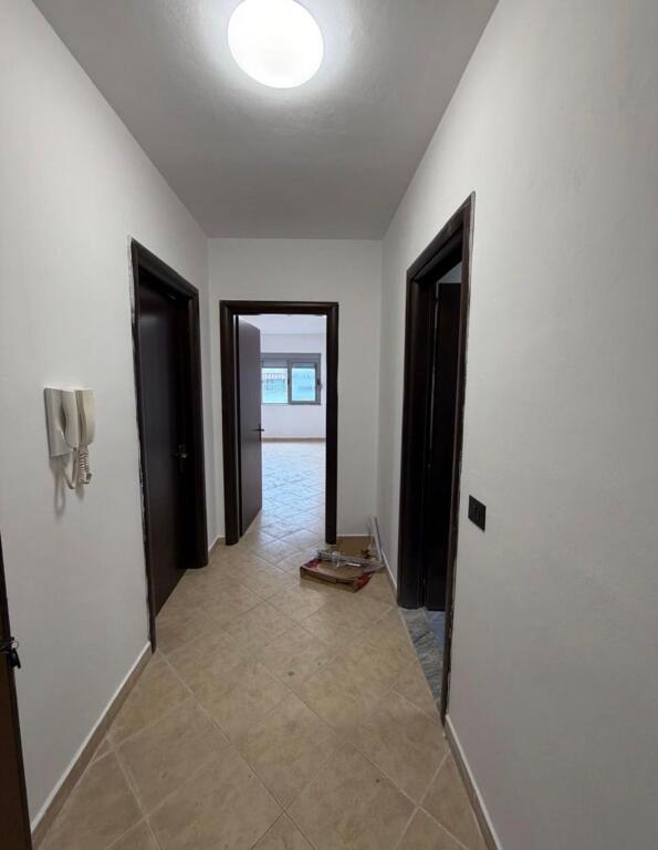 SHITET APARTAMENT 2+1 ASTIR