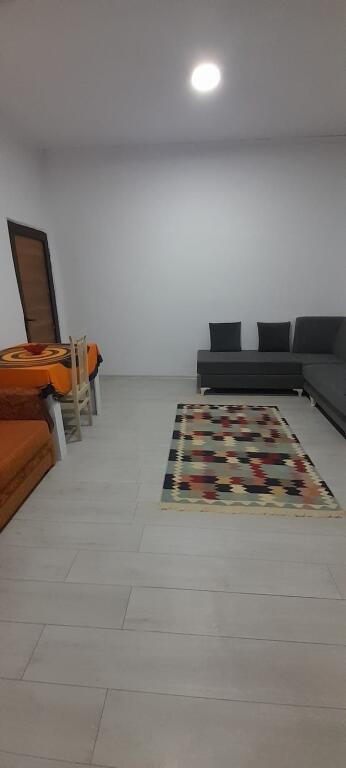 House for rent 1+1 Laprake 35,000 ALL