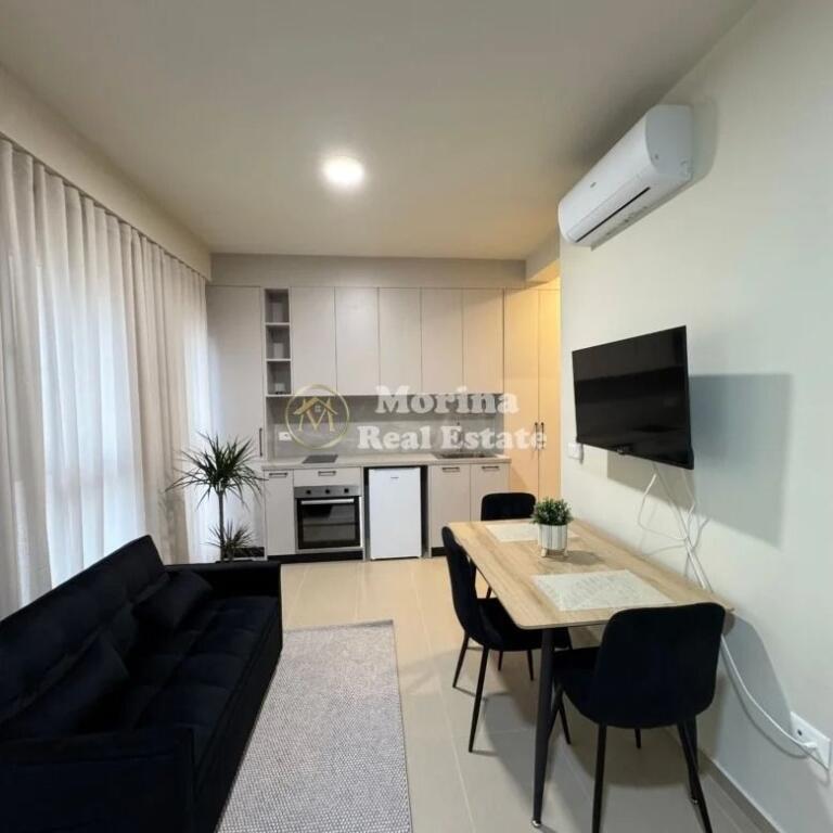 Qera | Garsoniere |Laprake, Kompleksi Aura | 450 €/muaj