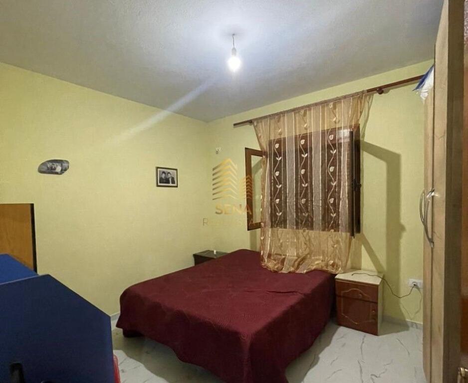 Shitet, Vile 2 kateshe, Ali Demi, 400,000 Euro