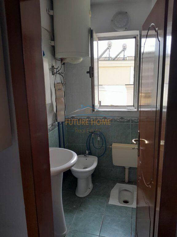 For sale, Apartment 3+1+2, Brryli, Tirana.