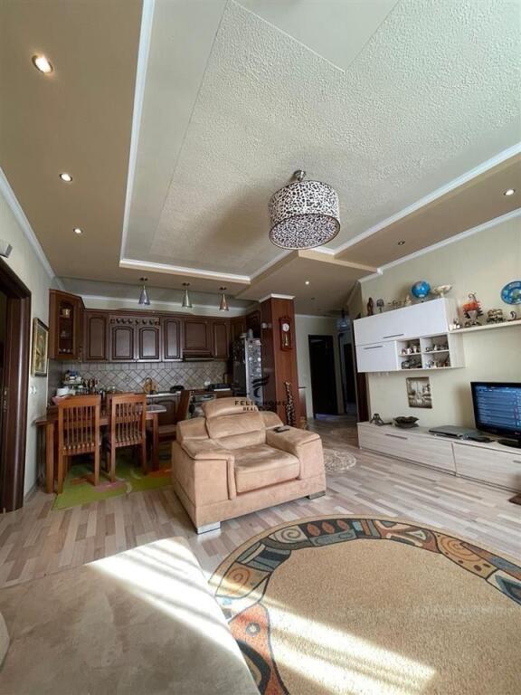 APARTMENT 3+1 FOR SALE BRRYL 254,000 EURO