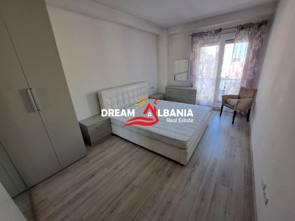 Super Apartment 2+1+2WC for Sale, Near Don Bosko School (Don Bosko St.) Tirana (ID 41212139)