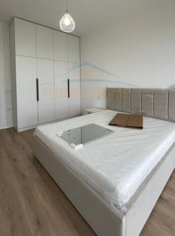 Affitto, Appartamento 2+1+Posto Auto, Anello Nuovo, Tirana