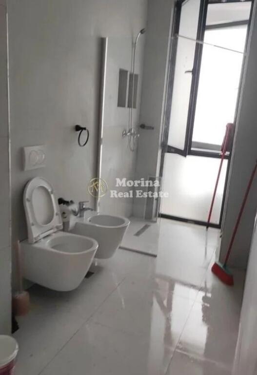 Rent | Apartment 1 + 1 | Jordan Misja Street | 550 €/month