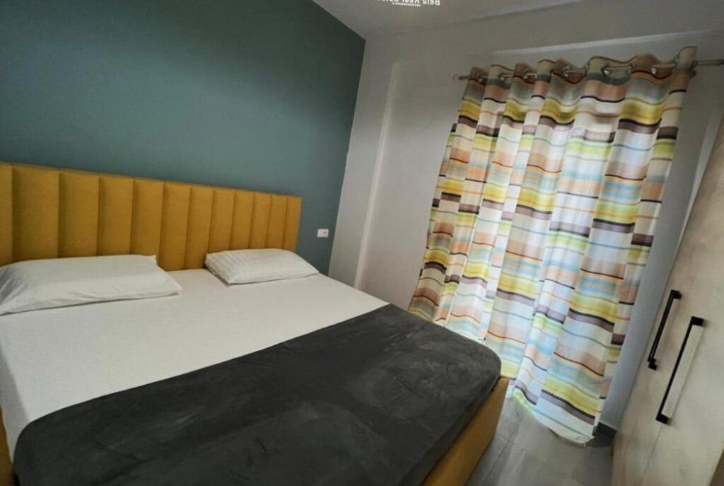 Shtepi Private 1 Kateshe 1+1 ne Selite (ID BV22559) Tirane