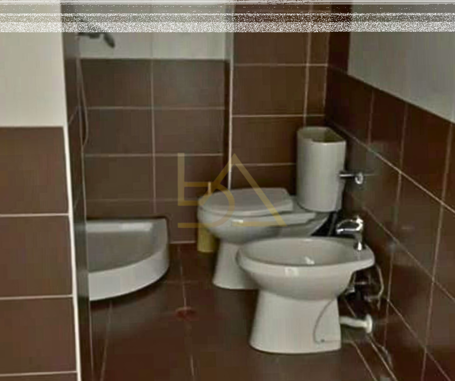 SHITET APARTAMENT – SHKËMBI I KAVAJËS, KAVAJË