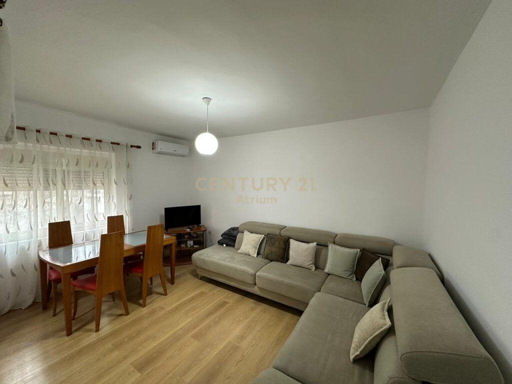 JEPET ME QIRA APARTAMENT 2+1 TEK NISHERAKU !!!