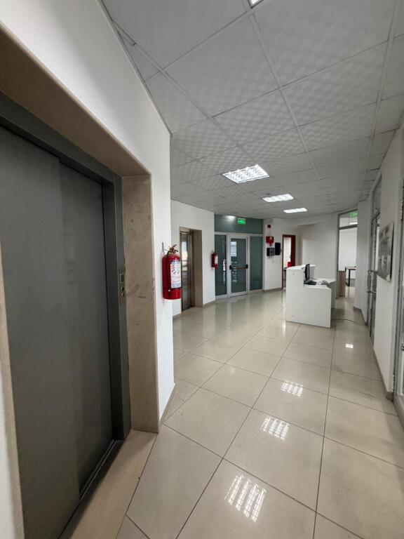 Ufficio in affitto, Selvia