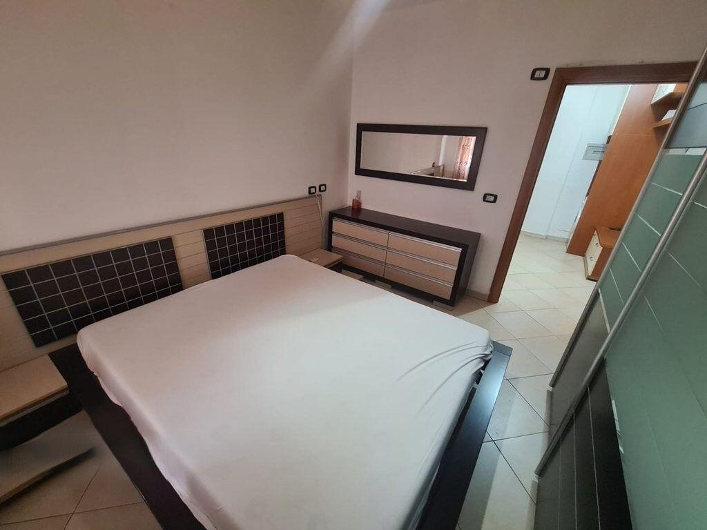 APARTMENT 2+1+2 NEAR 21 DECEMBER! 700 € /Month