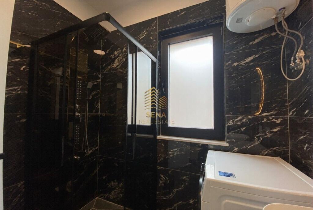 Affitto, Appartamento 1+1+Blk,21 Dicembre, 700 Euro/mese