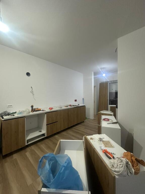 APARTMENT FOR RENT 2+1+2