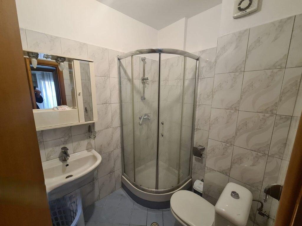 APARTMENT 2+1+2 NEAR 21 DECEMBER! 700 € /Month