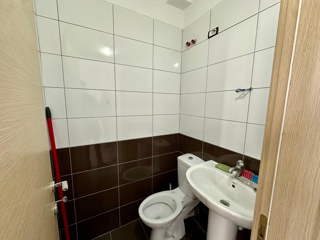 Business Premises for Rent Astir