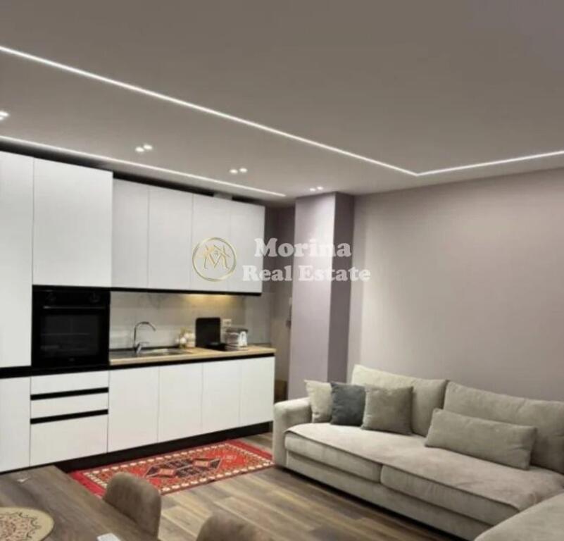 Qera | Apartament 1 + 1 | Stacioni i Trenit | 700 €/muaj