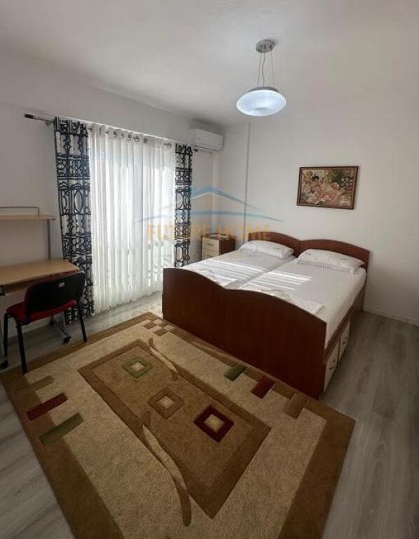 Qera, Apartament 2+1,Rruga Dritan Hoxha,Tiranë