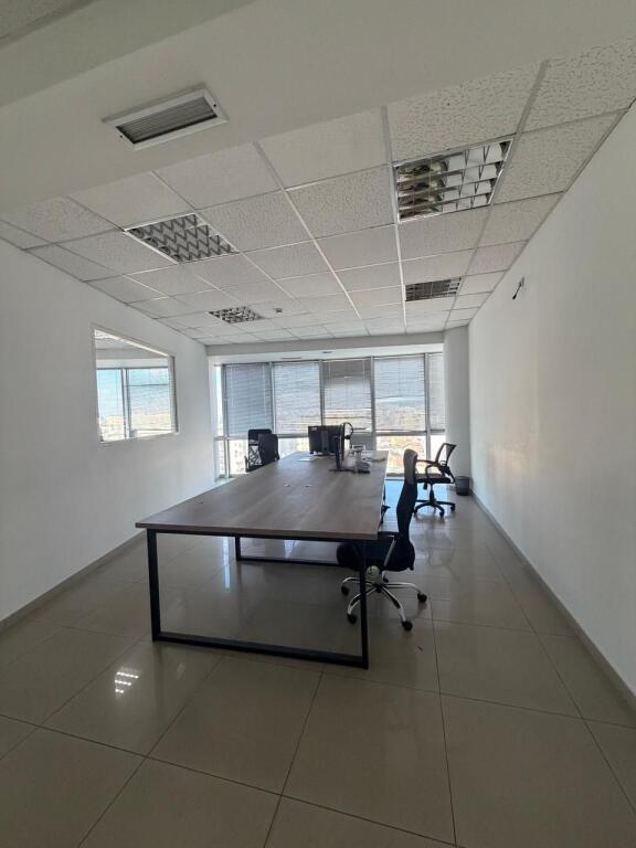 Ufficio in affitto, Selvia