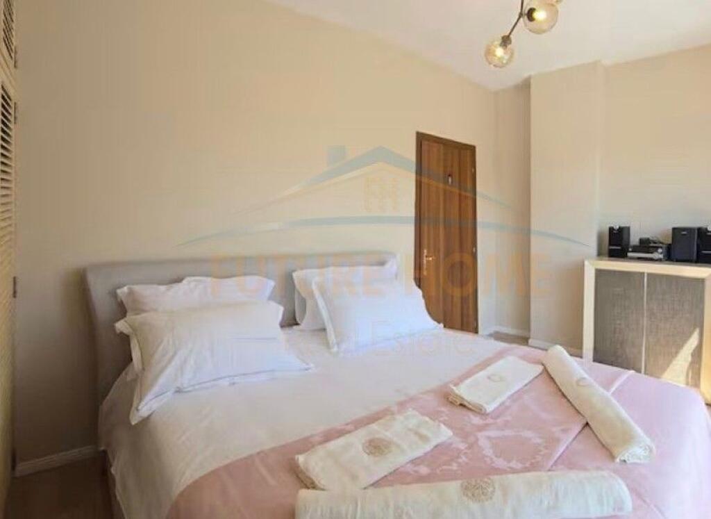 Qera , Penthouse 2+1 ,SKY Tower, Bllok !!!