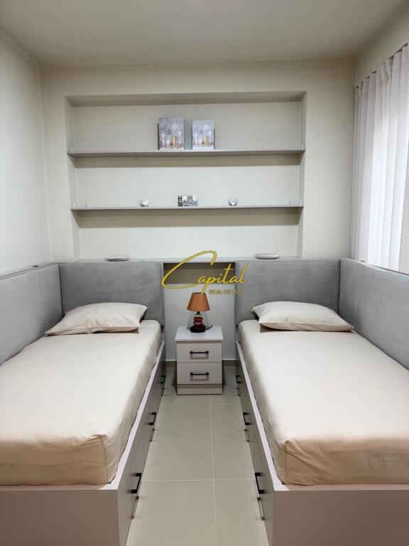 APARTAMENT GARSONIERE ME QIRA 45 M2 LAPRAKE 45.000 LEKE