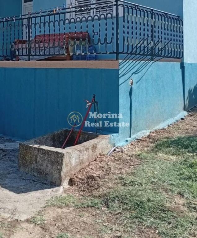 Villa di un piano in vendita, Kamez, 150000 Euro