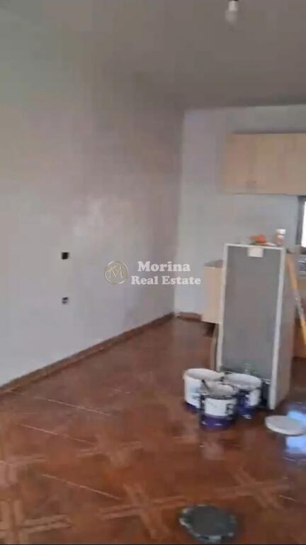 Qera | Pjese Vile 2 + 1 | Kamez, Rruga Princ Vidi | 350 €/muaj