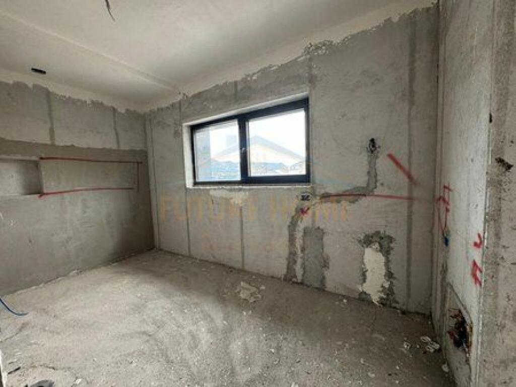 For sale, 3-Storey Villa + 1 Basement Floor, Primavera Residence, Mjull Bathore