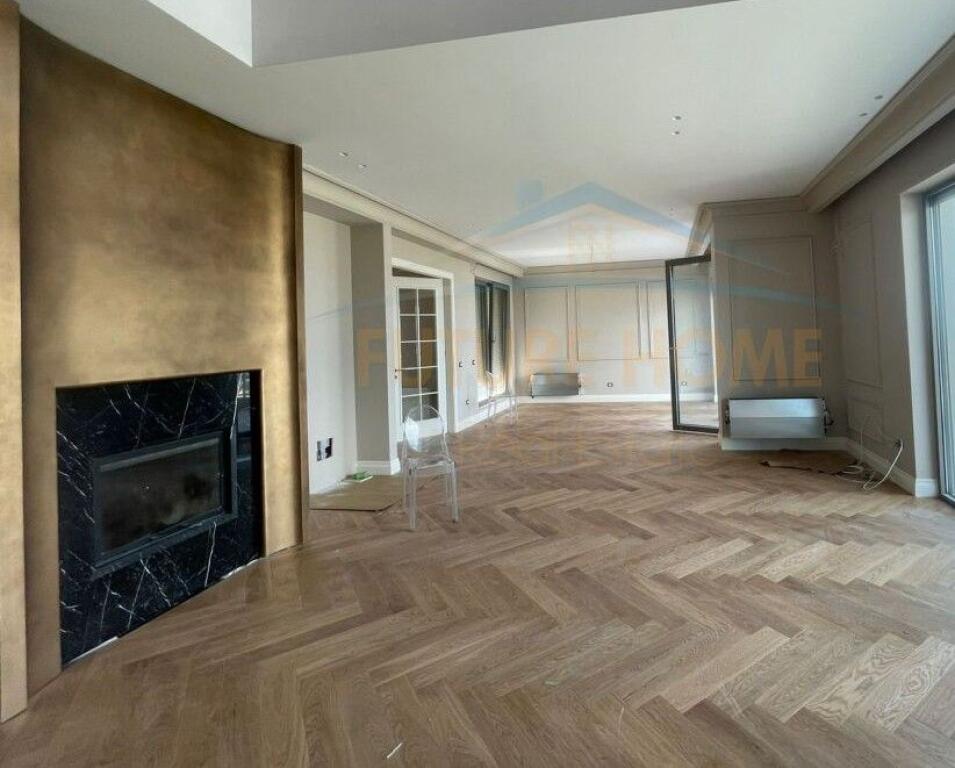 Qera, Vile 3-kateshe, Mjull-Bathore, Tirane