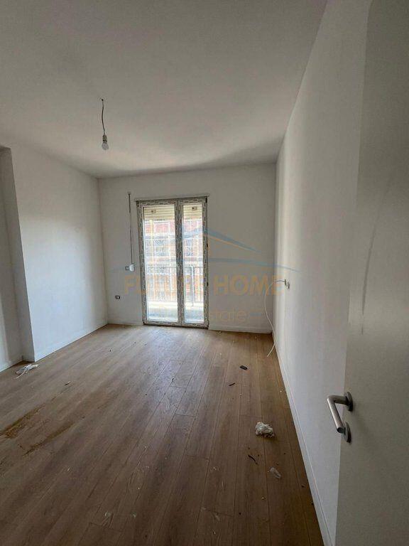 For sale, Apartment 2+1+2, Univers City