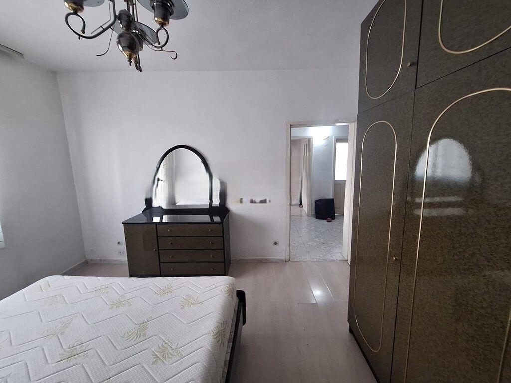 Ali Demi - Shitet 2+1 Prane fushes se Ali Demit 63m2 115,000 €