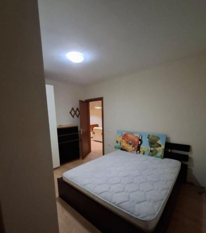 🌟 Shitet 2+1 në Astir – Vendodhje e Dëshiruar dhe Hapësirë e Bollshme