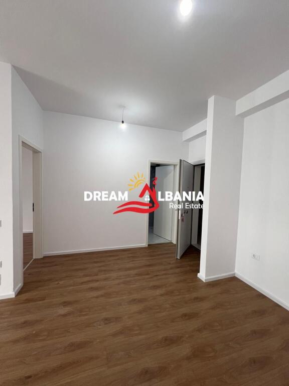 Apartament 1+1 ne Shitje ne Ali Dem, Tek Rezidenca Kaimi (ID 41111209)