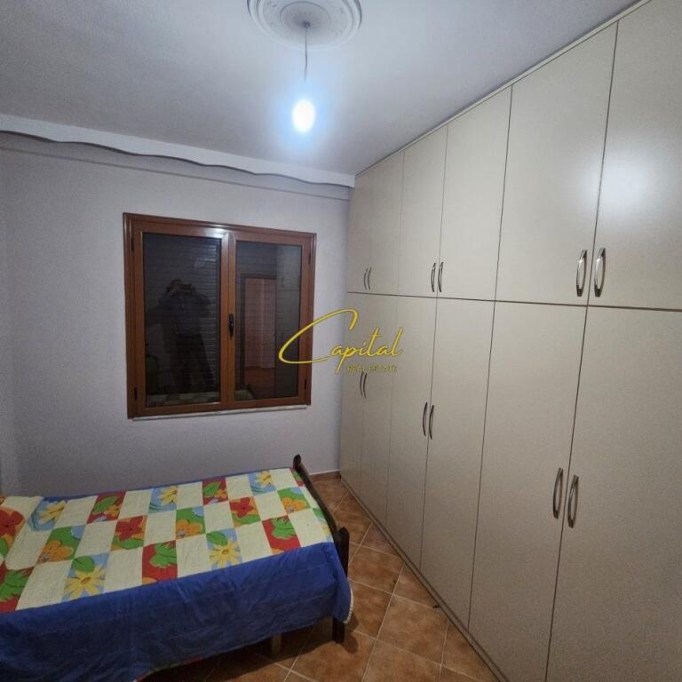 APARTAMENT ME QIRA 2+1 KODRA E DIELLIT 500 EURO