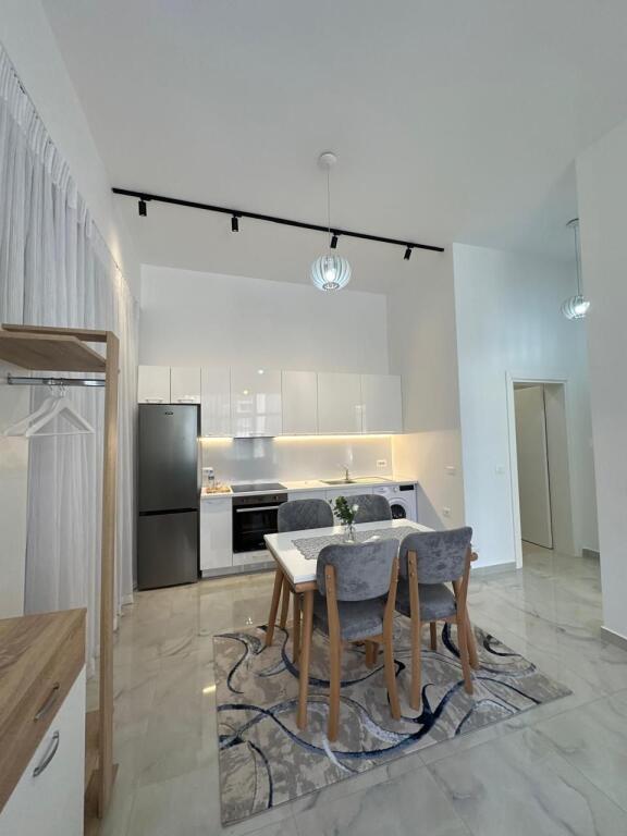 Apartment for rent in Fresk 100m from Fresku Restaurant