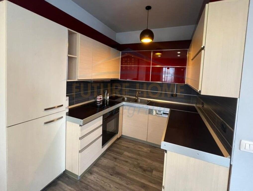 Qera, Apartament 2+1, Rruga e Elbasanit, Tiranë!