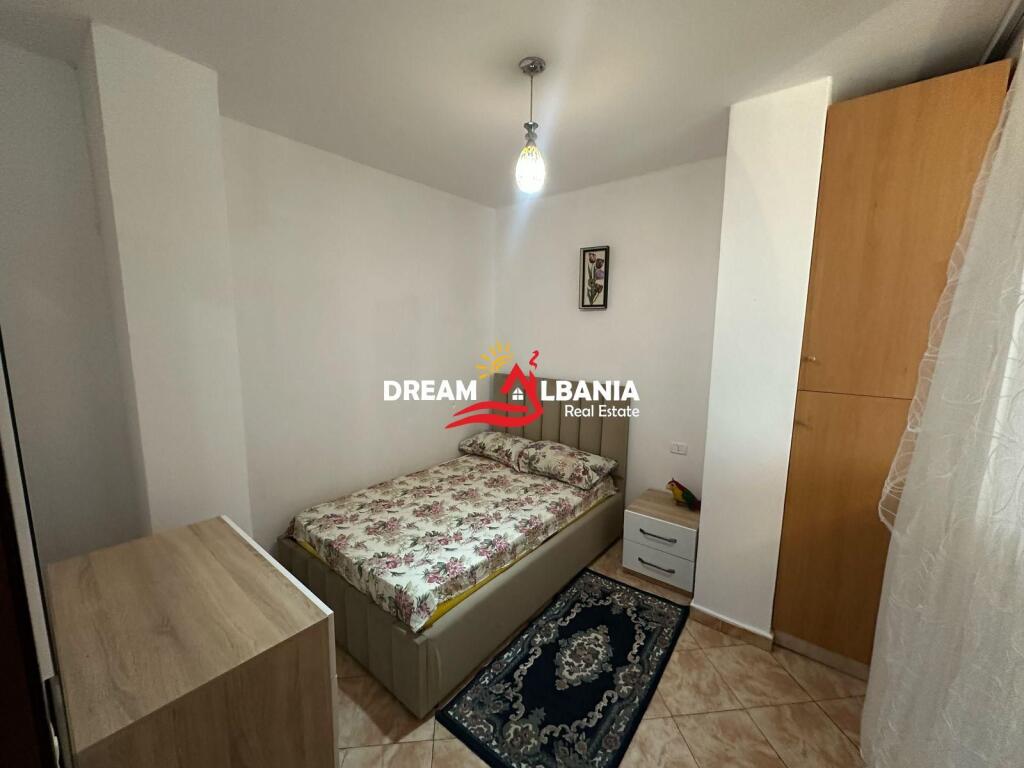 Affittasi appartamento 2+1 a Don Bosko vicino Alb Market (ID 42215200)
