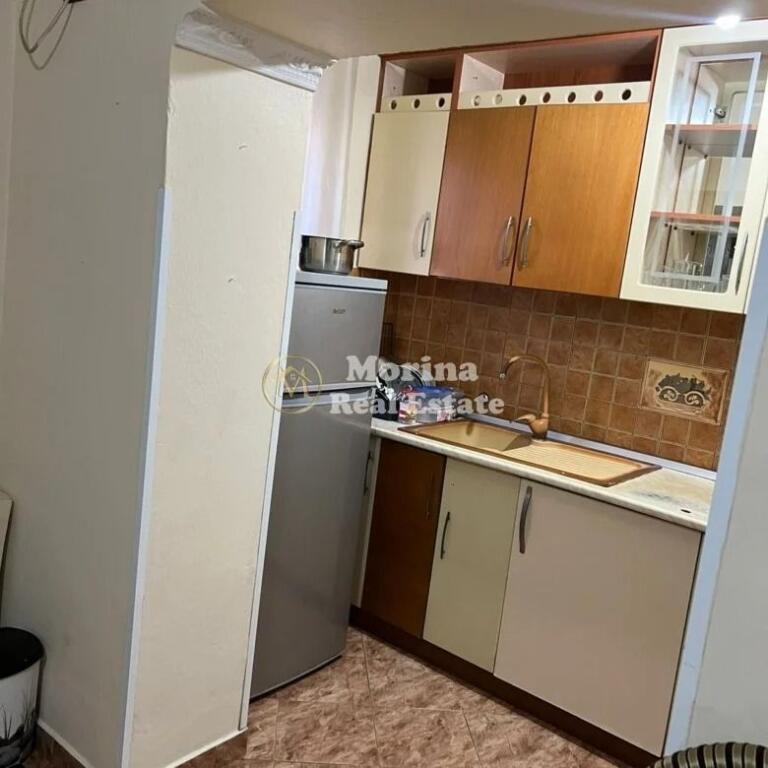Qera | Apartament 3 + 1 | Shkolla e Bashkuar | 500 €/muaj