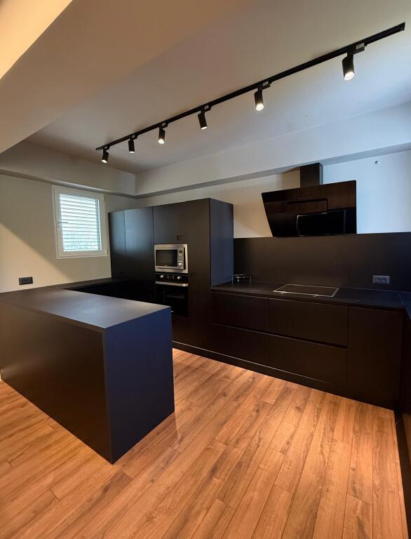 Appartamento 3+1 in Vendita – Residenza Long Hill