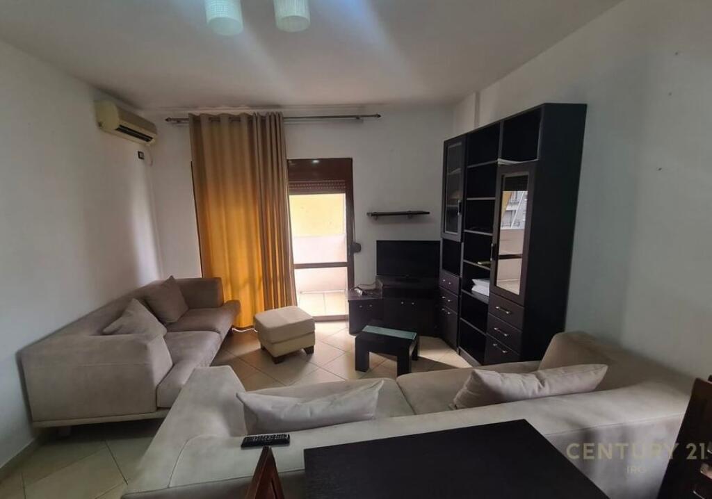 Appartamento in affitto 2+1+2 , 21 Dicembre