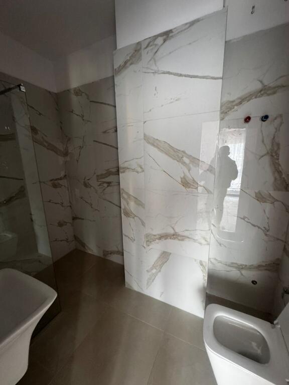 Via 5 Maggio (Concordi) - Appartamento 2+1+2 in Affitto !!!