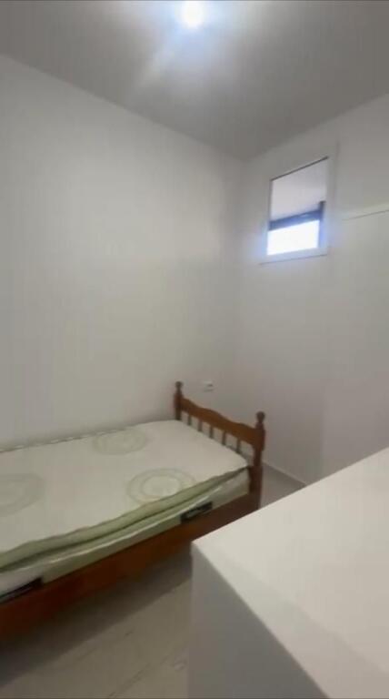 Jepet me qera kati i dyte i nje vile