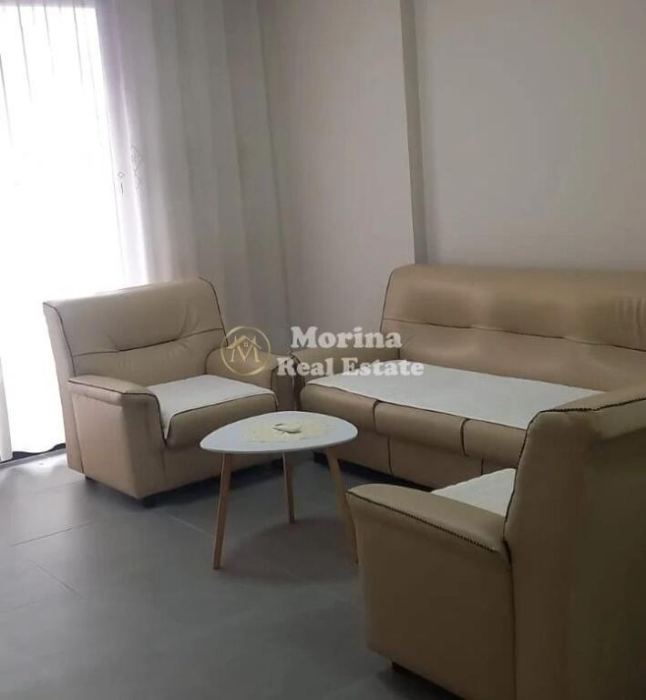 Rent | Apartment 1 + 1 | Arlis Complex - Farmacia10 | 550 €/month