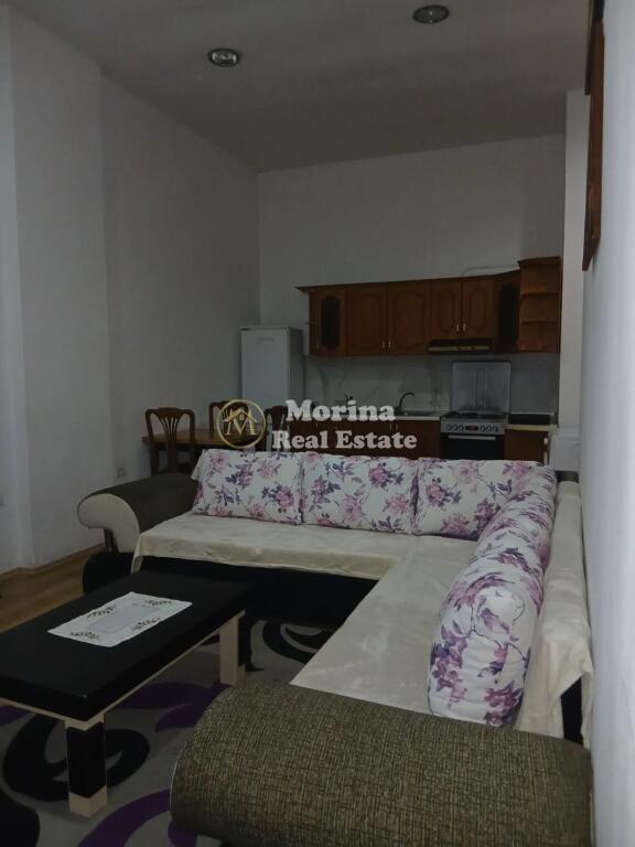 Shitje | Apartament 1 + 1 | Fresku | 60000 €