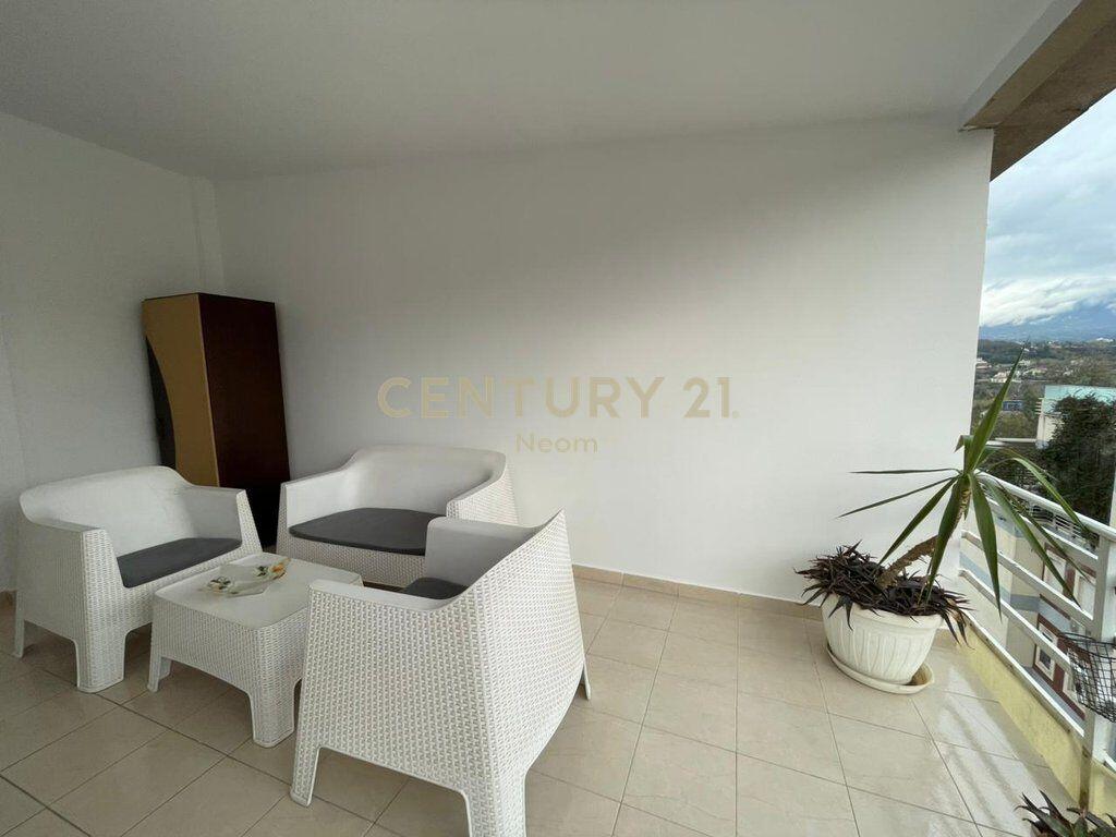 Affitto Appartamento 2+1+Veranda Lago Secco!