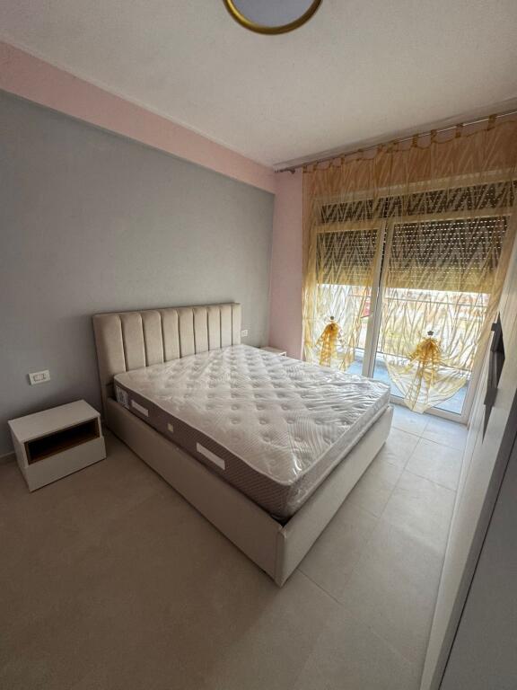 Via 5 Maggio (Concordi) - Appartamento 2+1+2 in Affitto !!!